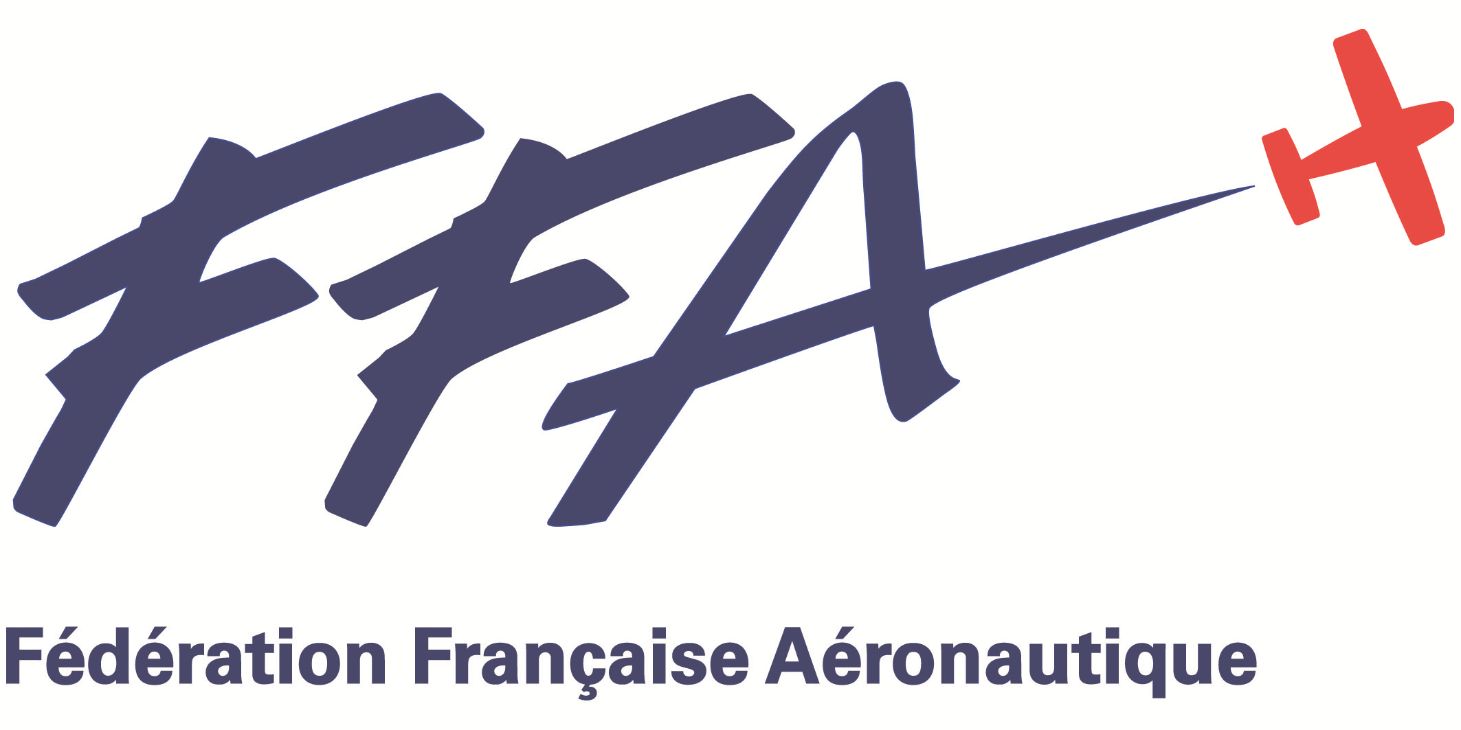 Logo+TypoCMJN.png